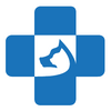 ��ҽ��app�ٷ���Ѱ�