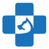 ��ҽ��app�ٷ���Ѱ�V8.2.1�ٷ���׿��