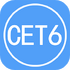 Ӣ����������appv11.11.8