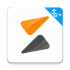 �乾����appV6.13.5��׿���°�