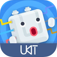 uKitEDU编程苹果版