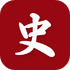 �л���ʷappv7.6.6��׿��