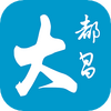 �󶼲�appͼ��