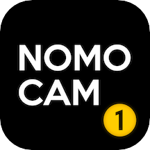 NOMO CAMVR֙CCv1.5.133
