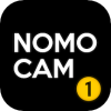 NOMO CAM˾ֻ