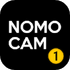NOMO CAM�˾����ֻ������v1.8.6
