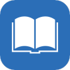 时习移动学习app