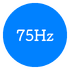 K20P ��Ļˢ����
