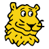 LEO�ʵ�