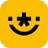 �ϴ���app���°汾9.0.8��׿��