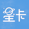 �����ǿ�app