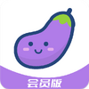 С����¼��