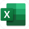 微软官方版Excel 2013