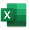 ΢ٷExcel 2013