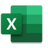 ΢���ٷ���Excel 202616.0.20228.20090��׿��