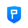 Passwarden�������