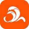 С��ѧ��app