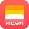 ��ΪǮ���ٷ�app(��Ϊ֧��)