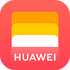 ��ΪǮ���ٷ�app(��Ϊ֧��)V9.0.24.301��׿��