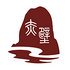 ���ϳ��app1.10.9��׿��