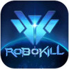 Robokill����