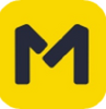 �����app