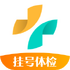����160ԤԼ�ҺŹٷ�appv7.8.5.1 ��׿�ٷ���