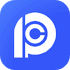 ̫ƽ�������°�app5.3.0�ٷ���׿��