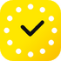 ��ѧ��Ϣʱ���app(�������Ź�����Ϣʱ��)V8.0.1 ��׿��