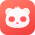 ��èǩ֤appv3.20.15�ٷ���׿��