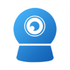 CamHipro��׿��v3.1.82