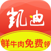 ������app