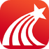 ����ѧϰͨapp6.7.6��׿��