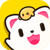 ��������app