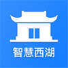 �ǻ�����app