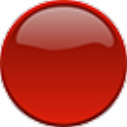 Red Button(Ż)