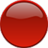 Red Button����������ɫ��