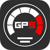 GPS�Ǳ���