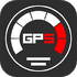 GPS�Ǳ���4.136 ��׿��