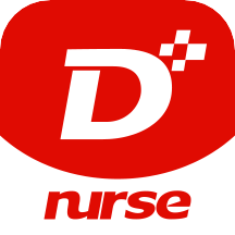 糖护士-糖尿病管理安卓版4.3.7 官方最新版