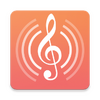������ʦIOS��