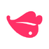 С�촽app6.6.3 ��׿��