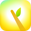����Ԥ��app