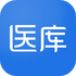 ҽ���ֻ���app8.68 �ٷ���׿��