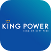 ̩����Ȩ��˰app�ٷ���