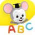 ��Ѷ������ABCmouse4.18.0.377