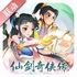 ios���ɵ��������ư����°�2.7.8 ƻ����