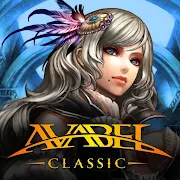 ߱CLASSIC (AvabelClassic)