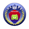 �����ǻ۾���app