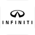Ӣ��ʵ����֤v1.0.5 ��׿��